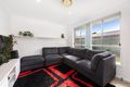 Property photo of 29 Dunphy Crescent Mudgee NSW 2850