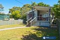 Property photo of 29 Appel Street Chelmer QLD 4068