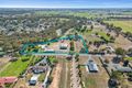 Property photo of 39 Ryans Road Nathalia VIC 3638