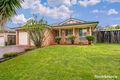 Property photo of 14 Keirle Road Kellyville Ridge NSW 2155