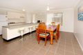Property photo of 16B Doyle Street Silkstone QLD 4304
