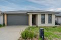 Property photo of 23 Yarradale Drive Mickleham VIC 3064