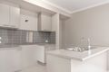 Property photo of 23 Yarradale Drive Mickleham VIC 3064