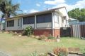 Property photo of 56A Third Street Weston NSW 2326