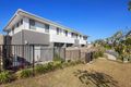 Property photo of 17/2 Christopher Street Pimpama QLD 4209