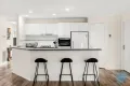 Property photo of 11 Yallambee Place Burnside VIC 3023
