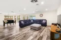 Property photo of 11 Yallambee Place Burnside VIC 3023