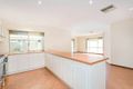 Property photo of 25 Minories Port Adelaide SA 5015