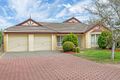 Property photo of 25 Minories Port Adelaide SA 5015