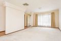 Property photo of 25 Minories Port Adelaide SA 5015
