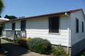 Property photo of 3/112-116 Upper Street Bega NSW 2550