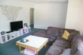 Property photo of 3/112-116 Upper Street Bega NSW 2550