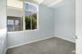 Property photo of 119 Low Head Road Low Head TAS 7253