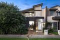 Property photo of 3 Blanchard Avenue Keysborough VIC 3173