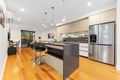 Property photo of 3 Blanchard Avenue Keysborough VIC 3173