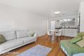 Property photo of 72 Greenglade Drive Paradise SA 5075