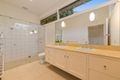 Property photo of 33 Mangarra Road Canterbury VIC 3126