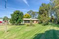 Property photo of 39 Ryans Road Nathalia VIC 3638