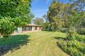 Property photo of 39 Ryans Road Nathalia VIC 3638
