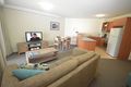 Property photo of 124/1 Buccaneer Drive Urangan QLD 4655