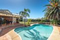 Property photo of 10 Angus Court Duncraig WA 6023