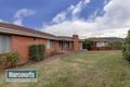 Property photo of 24 Yarram Street Howrah TAS 7018