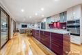 Property photo of 16 Longley Place Florey ACT 2615