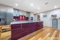 Property photo of 16 Longley Place Florey ACT 2615