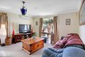 Property photo of 8 Danaher Avenue Wallan VIC 3756