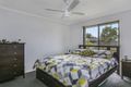 Property photo of 33 Bernborough Avenue Cranbourne West VIC 3977