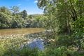 Property photo of 27 Gees Road Eerwah Vale QLD 4562