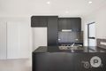 Property photo of 9/5 Raffles Street Mount Gravatt East QLD 4122