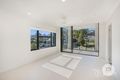 Property photo of 9/5 Raffles Street Mount Gravatt East QLD 4122