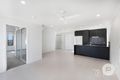 Property photo of 9/5 Raffles Street Mount Gravatt East QLD 4122