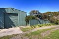 Property photo of 2130 Midland Highway Springmount VIC 3364