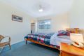 Property photo of 2/3 Wyndham Avenue Cowes VIC 3922