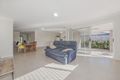Property photo of 13 Whipbird Circuit Victoria Point QLD 4165