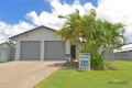 Property photo of 4 Riley Circuit Kirwan QLD 4817