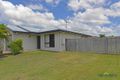 Property photo of 4 Riley Circuit Kirwan QLD 4817