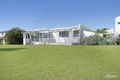 Property photo of 119 Low Head Road Low Head TAS 7253