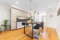 Property photo of 3 Blanchard Avenue Keysborough VIC 3173