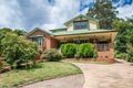 Property photo of 14 Benson Street Belgrave VIC 3160