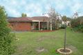 Property photo of 105 Taylors Lane Rowville VIC 3178