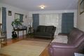 Property photo of 105 Taylors Lane Rowville VIC 3178