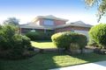 Property photo of 283 Karoo Road Rowville VIC 3178