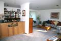 Property photo of 283 Karoo Road Rowville VIC 3178