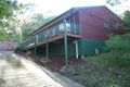 Property photo of 29 Butlers Road Ferntree Gully VIC 3156