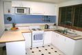 Property photo of 29 Butlers Road Ferntree Gully VIC 3156