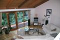 Property photo of 29 Butlers Road Ferntree Gully VIC 3156