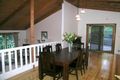 Property photo of 29 Butlers Road Ferntree Gully VIC 3156